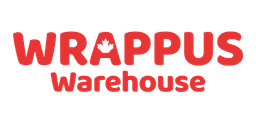 Wrappus