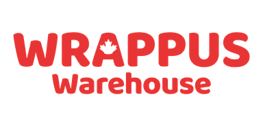 Wrappus